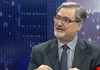 دولة القانون: متمسكون بمرشحنا لوزارة الداخلية قاسم عطا ولا بديل عنه حالياً