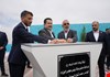 من سيكمل مشاريع السوداني؟