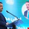 تمسك واسع بمشروع الإعمار والتنمية ورسائل دعم متواصلة لائتلاف السوداني