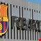 اعتراف حكومي يبرئ برشلونة في قضية نيغريرا