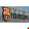 اعتراف حكومي يبرئ برشلونة في قضية نيغريرا