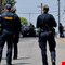 شرطة سان دييغو: مقتل 5 في حادثة إطلاق النار بمجمع المسجد