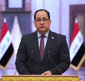 الحكومة العراقية تدين الهجمات على الإمارات وتؤكد دعمها لاستقرار المنطقة