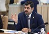 تحرك نيابي لإعادة سن التقاعد إلى 63 عاماً وتعديل قانون التقاعد الموحد