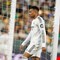زلزال جديد في مدريد.. كيليان مبابي يكتشف عدوه القريب في ريال مدريد