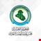 مجلس الخدمة: لا صحة لترحيل درجات تعيين الأوائل وحملة الشهادات العليا