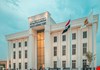 المحكمة الجنائية المركزية تصدر حكماً بالإعدام بحق تاجري مخدرات ضُبطت بحوزتهما 128 ألف حبة كبتاجون