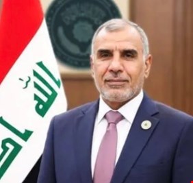 وزير المالية يوجه باستمرار الدوام الجمعة والسبت لتأمين رواتب الموظفين والمتقاعدين قبل العيد