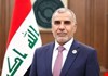 وزير المالية يوجه باستمرار الدوام الجمعة والسبت لتأمين رواتب الموظفين والمتقاعدين قبل العيد