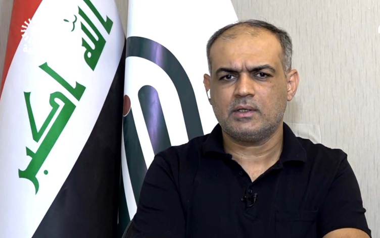 الإعمار والتنمية: ارتفاع عدد نواب الائتلاف إلى 37 وحراك لتقريب وجهات النظر داخل الإطار التنسيقي