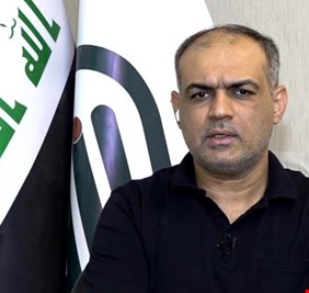 الإعمار والتنمية: ارتفاع عدد نواب الائتلاف إلى 37 وحراك لتقريب وجهات النظر داخل الإطار التنسيقي