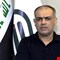 الإعمار والتنمية: ارتفاع عدد نواب الائتلاف إلى 37 وحراك لتقريب وجهات النظر داخل الإطار التنسيقي