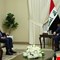 السوداني يؤكد دعمه الكامل لهيئة النزاهة وتمكينها من مكافحة الفساد واسترداد الأموال