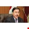 العلاق: إشراك البنك المركزي في إعداد الموازنة ضرورة حتمية ولا تغيير بسعر صرف الدينار