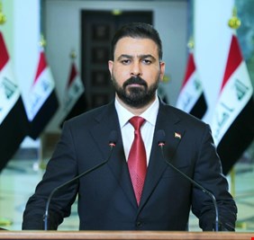 المحكمة الاتحادية تحدد الأول من تموز للنظر بدعوى الطعن بتكليف علي الزيدي لرئاسة الوزراء