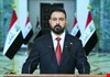 المحكمة الاتحادية تحدد الأول من تموز للنظر بدعوى الطعن بتكليف علي الزيدي لرئاسة الوزراء
