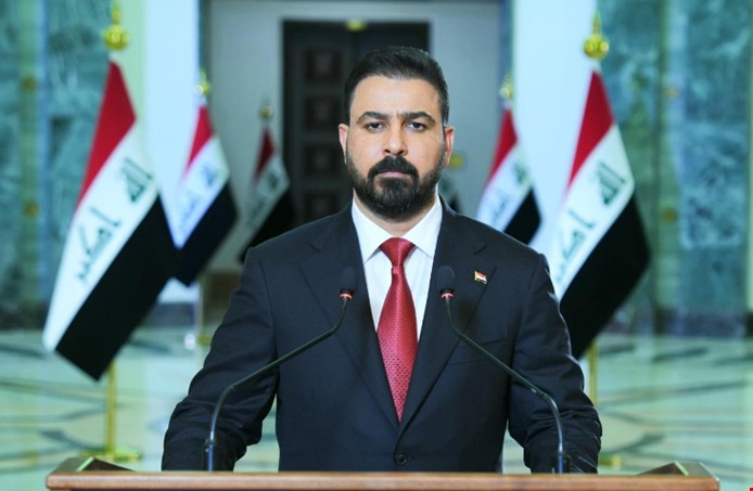 المحكمة الاتحادية تحدد الأول من تموز للنظر بدعوى الطعن بتكليف علي الزيدي لرئاسة الوزراء
