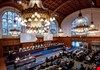 انتصار تاريخي للحركة النقابية الدولية: محكمة العدل الدولية تؤكد حماية الحق في الإضراب