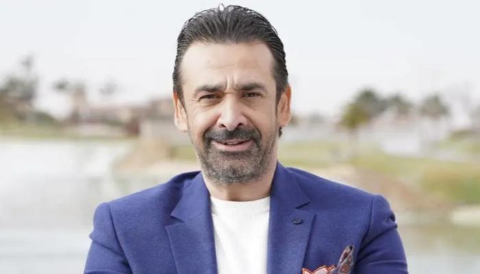 كريم عبدالعزيز يثير الجدل بتصريحاته عن لقب «نمبر وان»