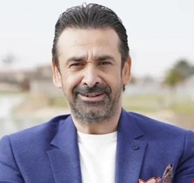 كريم عبدالعزيز يثير الجدل بتصريحاته عن لقب «نمبر وان»