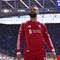 بشرطين.. محمد صلاح قد يتراجع عن قرار الرحيل عن ليفربول