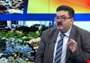 البيئة: العراق ينتج 16 ألف طن من البلاستيك كل يوم
