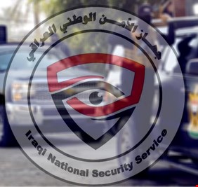 الأمن الوطني يحبط تهريب 300 محولة كهربائية ويعتقل متورطين في بغداد