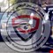 الأمن الوطني يحبط تهريب 300 محولة كهربائية ويعتقل متورطين في بغداد