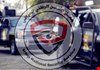 الأمن الوطني يحبط تهريب 300 محولة كهربائية ويعتقل متورطين في بغداد