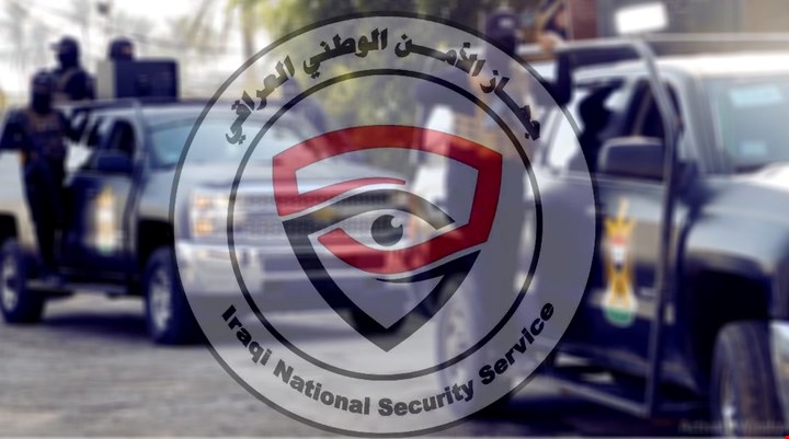 الأمن الوطني يحبط تهريب 300 محولة كهربائية ويعتقل متورطين في بغداد