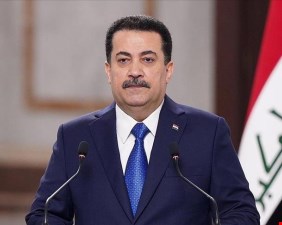 السوداني.. مشروع سياسي متكامل لعراق قوي وسيد