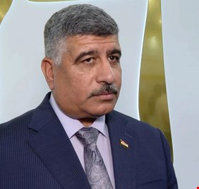 العراق يؤكد مواصلة التحقيق بالاعتداءات على السعودية والإمارات ويشدد على حصر السلاح بيد الدولة