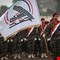 فصيل عراقي : مشروع دمج الحشد الشعبي مع القوى الأمنية “أميركي”