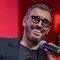 كاظم الساهر يعود إلى اللهجة العراقية بأغنية «متى»